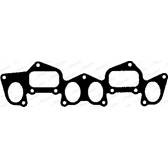 Gasket, intake/exhaust manifold PAYEN - JC759