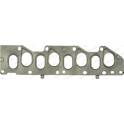 Gasket, intake/exhaust manifold PAYEN - JD5890
