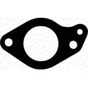 Gasket, intake manifold PAYEN - JD144