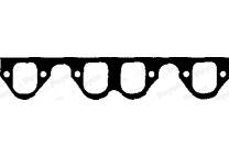 Gasket, intake manifold