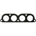 Gasket, intake manifold PAYEN - JD599