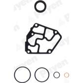 Gasket Kit, crankcase PAYEN - EC060