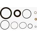 Gasket Kit, crankcase PAYEN - EG9030