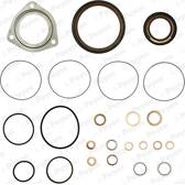 Gasket Kit, crankcase PAYEN - EH951
