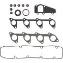 Gasket Kit, cylinder head PAYEN - CC5011