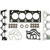 Gasket Kit, cylinder head PAYEN - CC5100