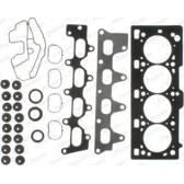 Gasket Kit, cylinder head PAYEN - CC5110