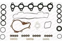 Gasket Kit, cylinder head