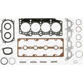 Gasket Kit, cylinder head PAYEN - CG7310
