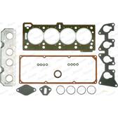 Gasket Kit, cylinder head PAYEN - DY030