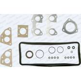 Gasket Kit, cylinder head PAYEN - DY130