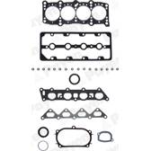 Gasket Kit, cylinder head PAYEN - DY382