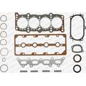 Gasket Kit, cylinder head PAYEN - DY383