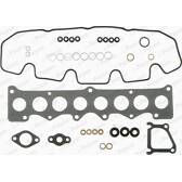 Gasket Kit, cylinder head PAYEN - DY470