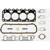 Gasket Kit, cylinder head PAYEN - DY671
