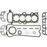 Gasket Kit, cylinder head PAYEN - DY900