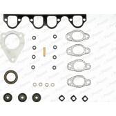 Gasket Kit, cylinder head PAYEN - DZ010