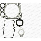 Gasket Kit, cylinder head PAYEN - DZ141