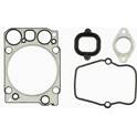 Gasket Kit, cylinder head PAYEN - DZ142