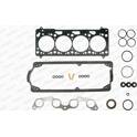 Gasket Kit, cylinder head PAYEN - DZ181