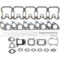 Gasket Kit, cylinder head PAYEN - DZ630