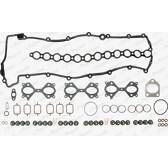 Gasket Kit, cylinder head PAYEN - DZ660