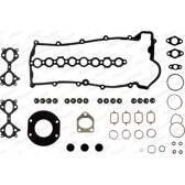 Gasket Kit, cylinder head PAYEN - DZ661