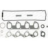 Gasket Kit, cylinder head PAYEN - DZ720