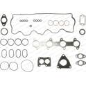 Gasket Kit, cylinder head PAYEN - DZ790