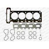 Gasket Kit, cylinder head PAYEN - DZ881
