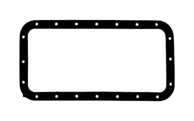 Oil Sump Payen JH445 Gasket