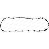 Gasket, oil pan PAYEN - JH5107