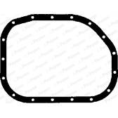 Gasket, oil pan PAYEN - JH683