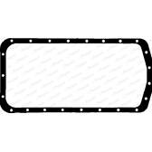 Gasket, oil pan PAYEN - JJ283
