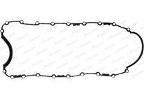 Gasket, oil sump
