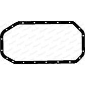 Gasket, oil sump PAYEN - JJ183