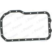 Gasket, oil sump PAYEN - JJ557