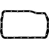 Gasket, oil sump PAYEN - JJ558