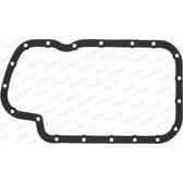 Gasket, oil sump PAYEN - JJ586