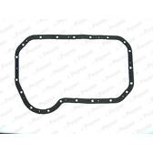 Gasket, oil sump PAYEN - JJ609