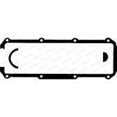 Gasket Set, cylinder head cover PAYEN - HL457