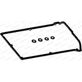Gasket Set, cylinder head cover PAYEN - HL701