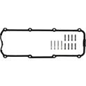 Gasket Set, cylinder head cover PAYEN - HM5053