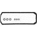 Gasket Set, cylinder head cover PAYEN - HM5058