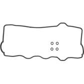 Gasket Set, cylinder head cover PAYEN - HM5276