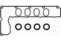 Gasket Set, cylinder head cover
