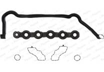 Gasket Set, cylinder head cover