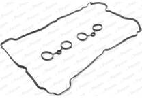Gasket Set, cylinder head cover