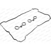 Gasket Set, cylinder head cover PAYEN - HM5371