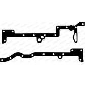 Gasket Set, oil sump PAYEN - HC5004